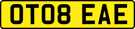 OT08EAE