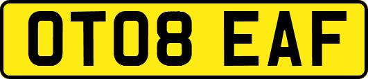 OT08EAF