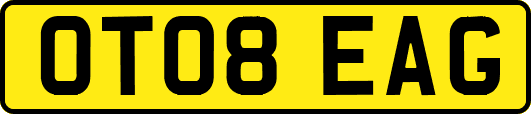 OT08EAG
