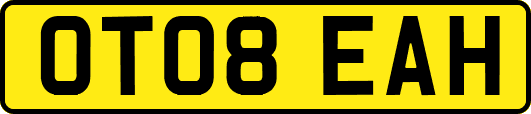 OT08EAH