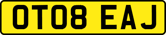 OT08EAJ