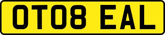 OT08EAL