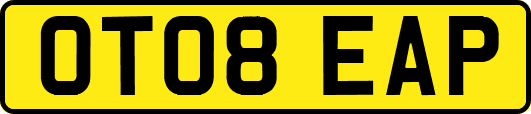 OT08EAP