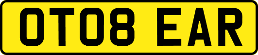 OT08EAR