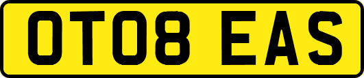 OT08EAS