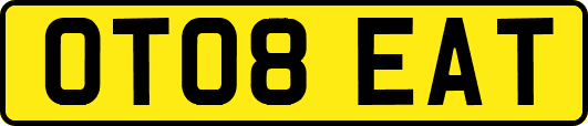 OT08EAT