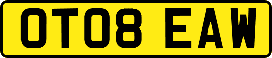 OT08EAW