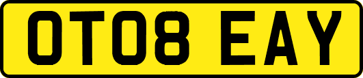 OT08EAY