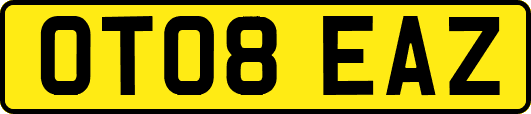 OT08EAZ
