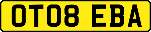 OT08EBA