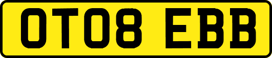 OT08EBB