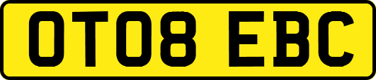 OT08EBC