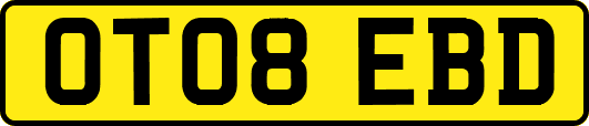 OT08EBD