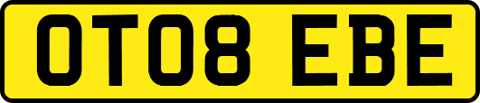 OT08EBE