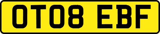 OT08EBF