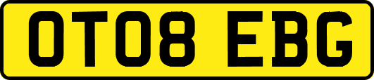 OT08EBG