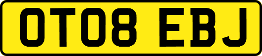 OT08EBJ