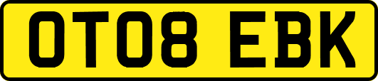 OT08EBK
