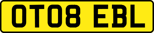 OT08EBL