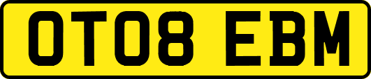 OT08EBM