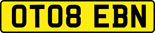 OT08EBN