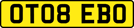 OT08EBO