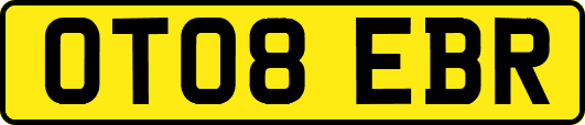 OT08EBR