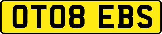 OT08EBS