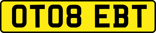 OT08EBT