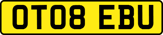 OT08EBU