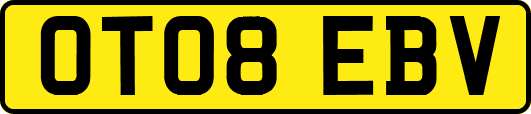 OT08EBV