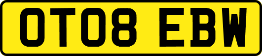 OT08EBW