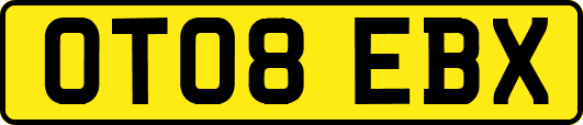 OT08EBX
