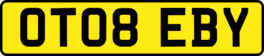 OT08EBY
