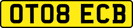 OT08ECB
