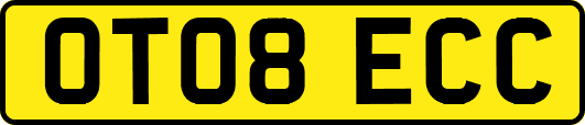 OT08ECC