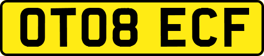 OT08ECF