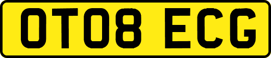 OT08ECG