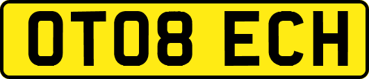 OT08ECH