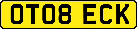 OT08ECK