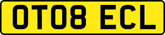 OT08ECL