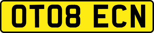 OT08ECN
