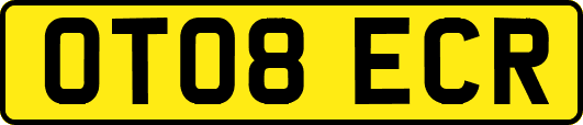 OT08ECR
