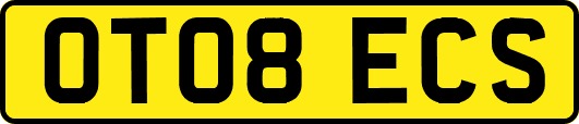 OT08ECS