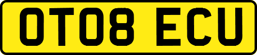 OT08ECU