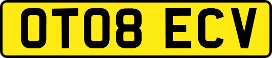 OT08ECV