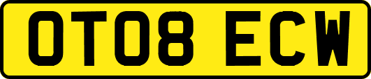 OT08ECW
