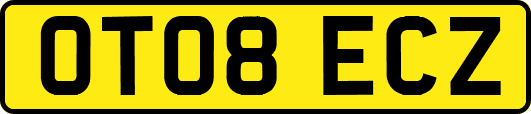 OT08ECZ