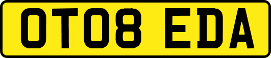 OT08EDA