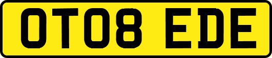 OT08EDE